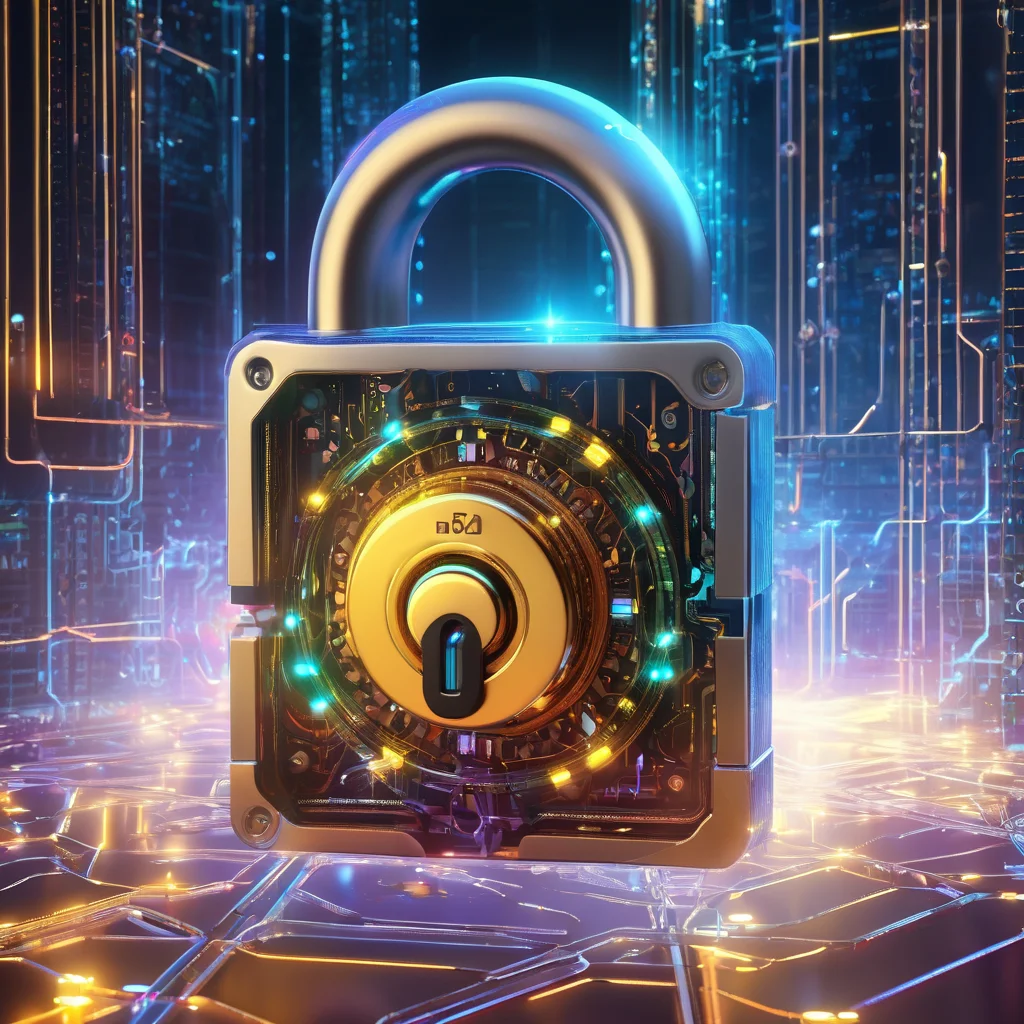 ChatGPT и нейросети